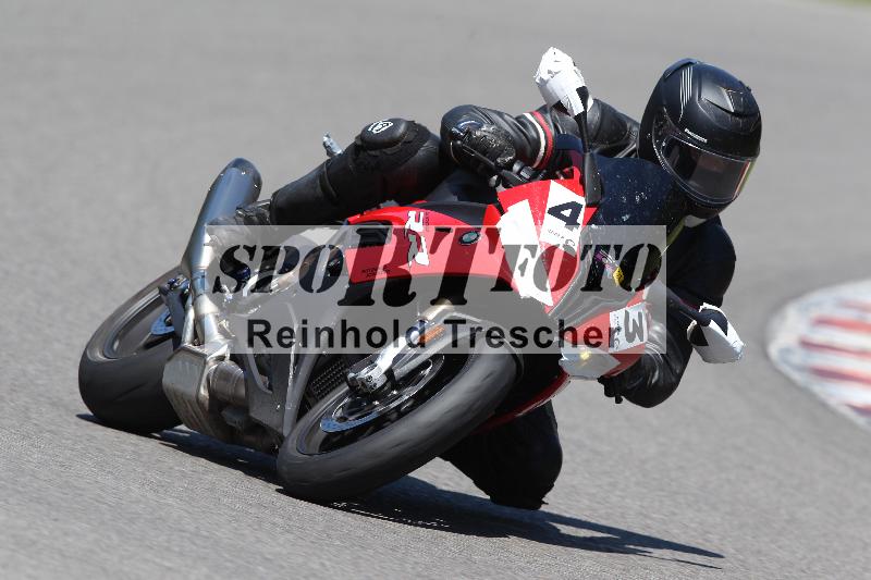 /Archiv-2022/35 05.07.2022 Speer Racing ADR/Gruppe gelb/43